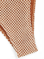 Lina bikini — afbeelding 35