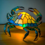 Kunstlamp