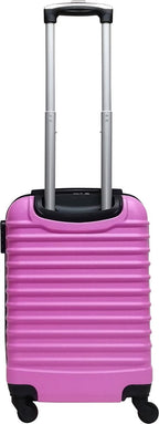 2-Delige hardcase kofferset – Liva