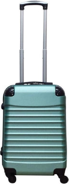 2-Delige hardcase kofferset – Noor