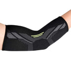 Elleboogbandage