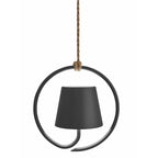 Hanglamp — afbeelding 25