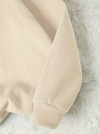 Dames joggingpak – Liva