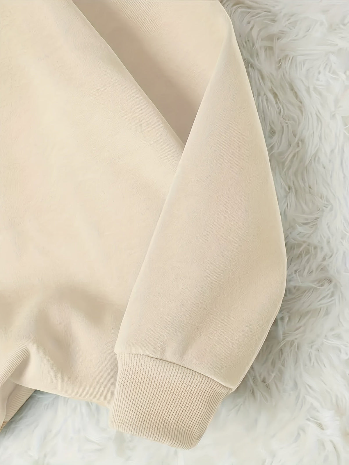 Dames joggingpak – Liva