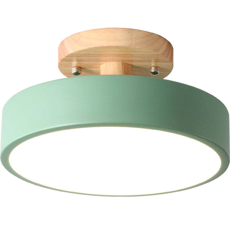 LED plafondlamp — afbeelding 13