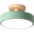 LED plafondlamp — afbeelding 55