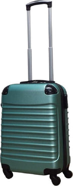 2-Delige hardcase kofferset – Noor