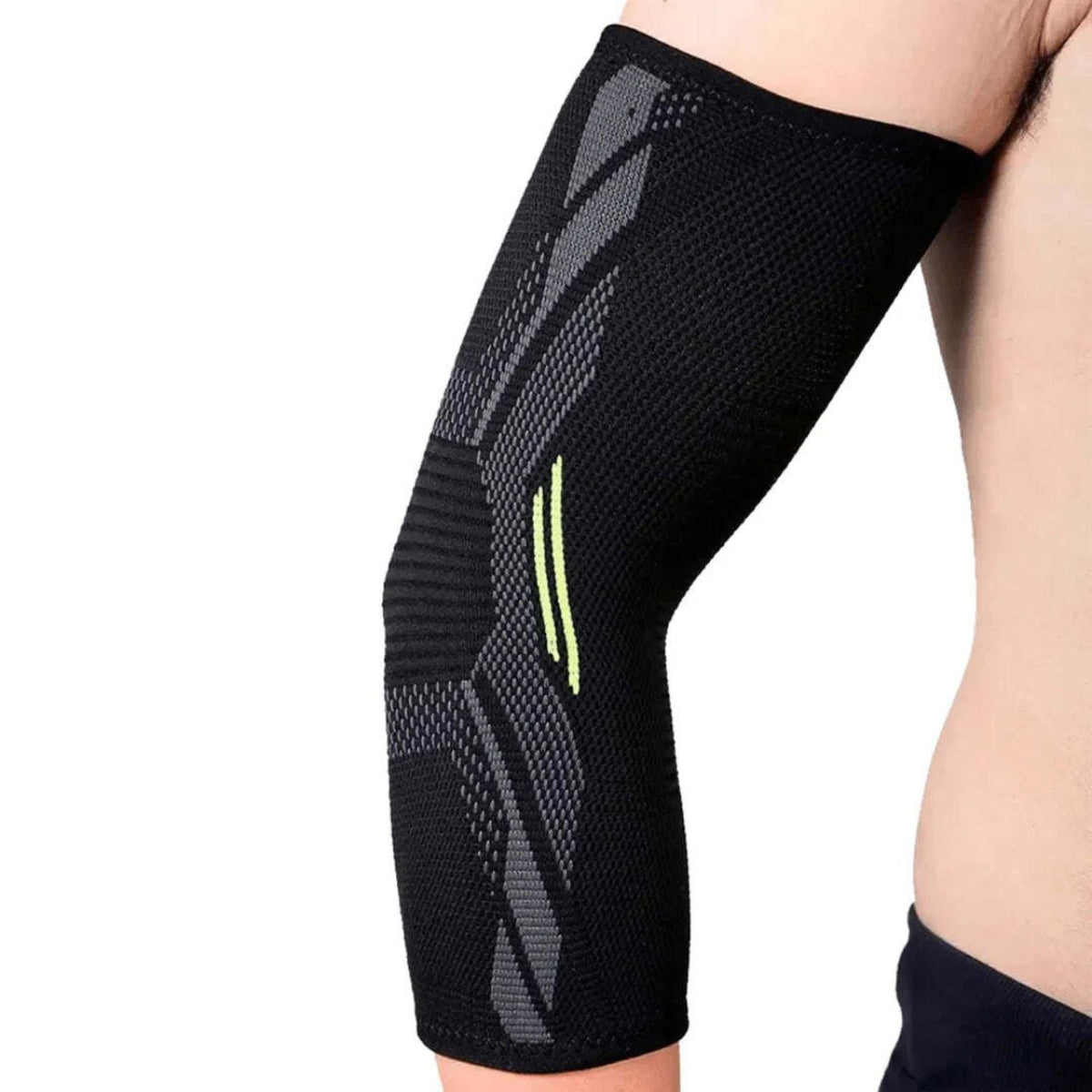 Elleboogbandage