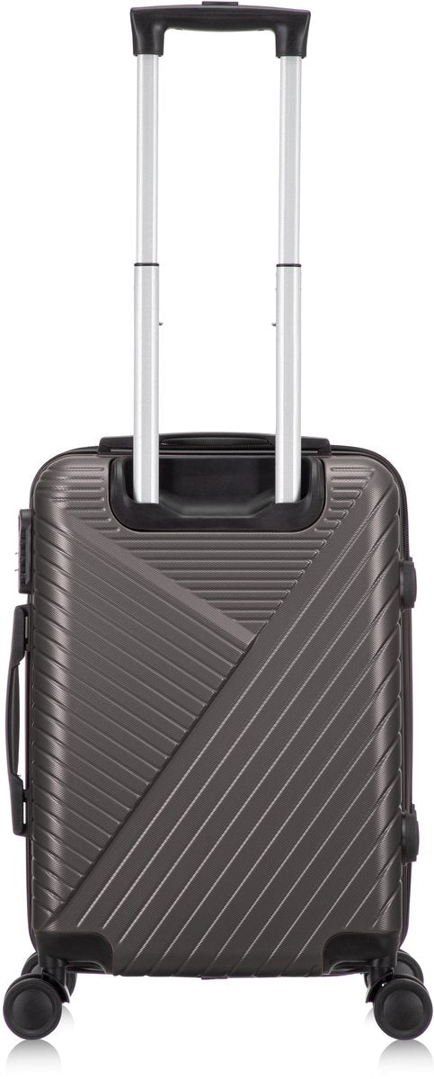 Handbagagekoffer