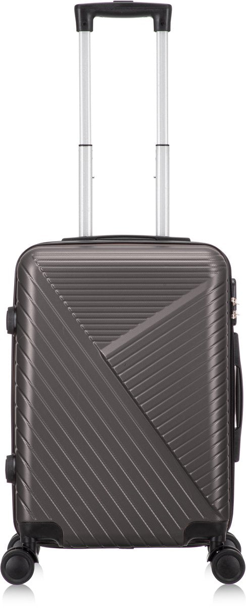 Handbagagekoffer