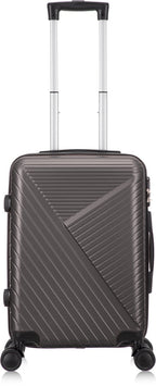 Handbagagekoffer