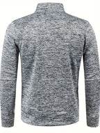 Heren vest — afbeelding 38