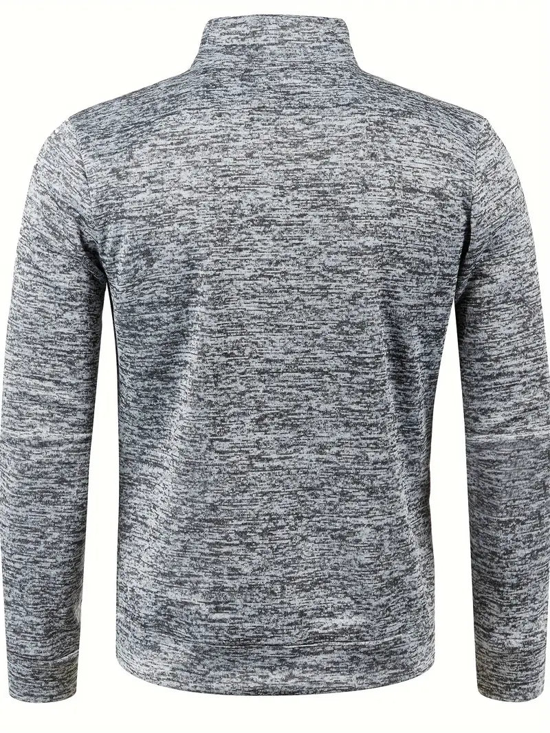 Heren vest — afbeelding 38