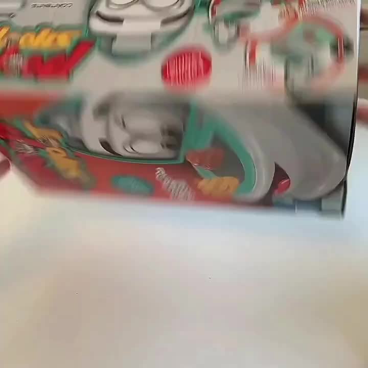 Hilarisch poepjes schiet spel