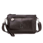Crossbody tas – Liva