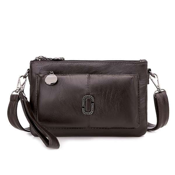 Crossbody tas – Liva