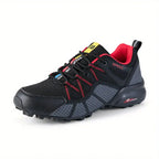 Heren bergschoenen – Liva