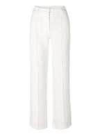High-Waisted broek