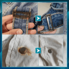 MagicStain
