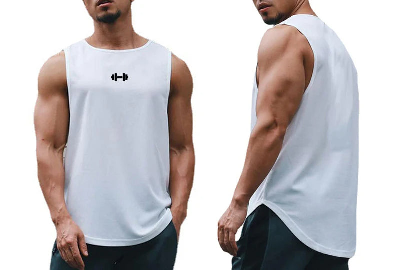 Marco fitness tank — afbeelding 10