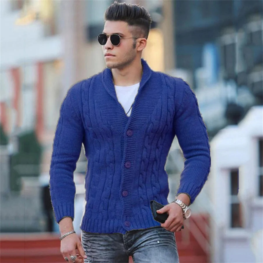 Streetwise vest – Liva