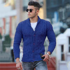 Streetwise vest – Liva