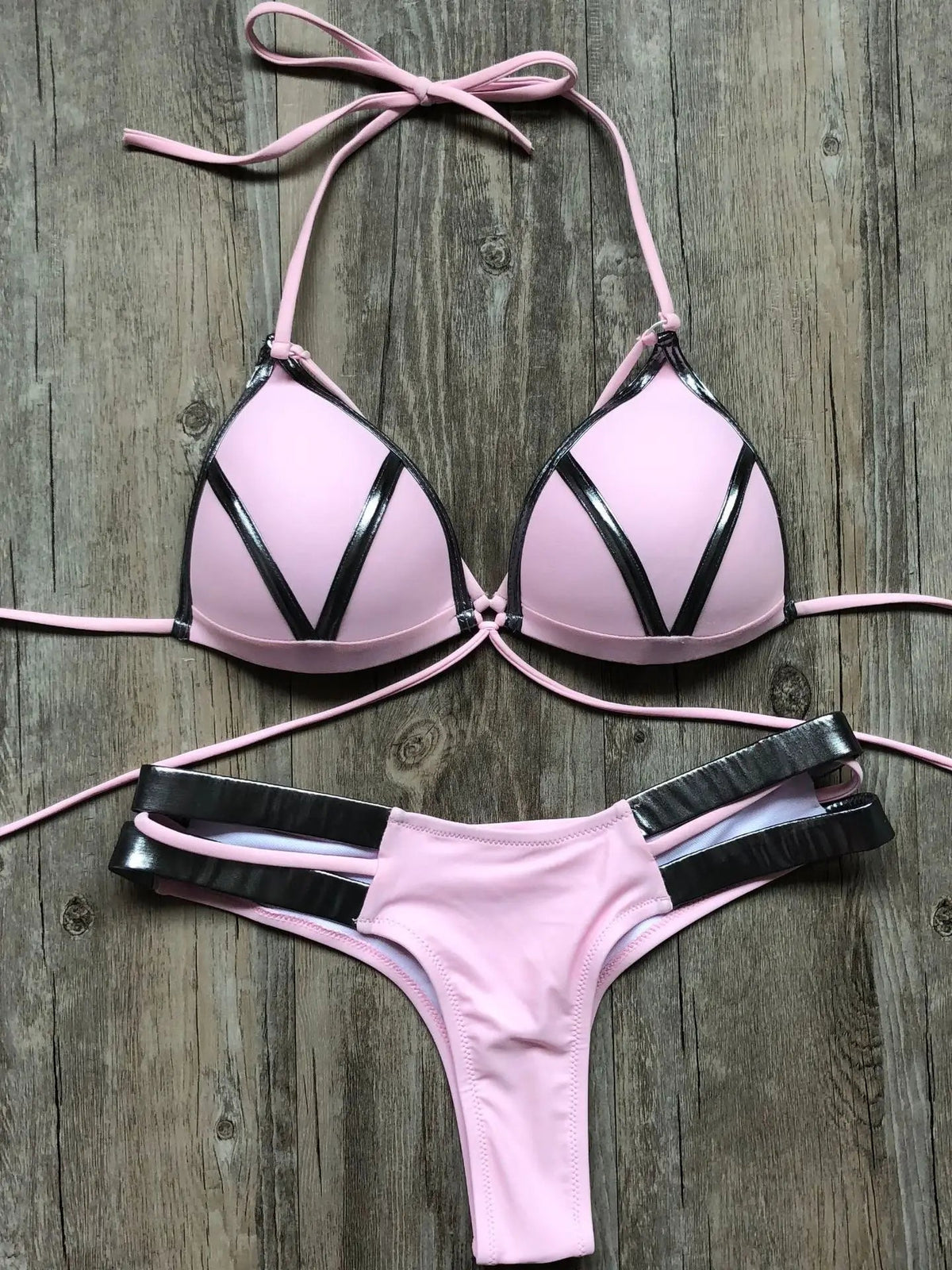 Rika bikini