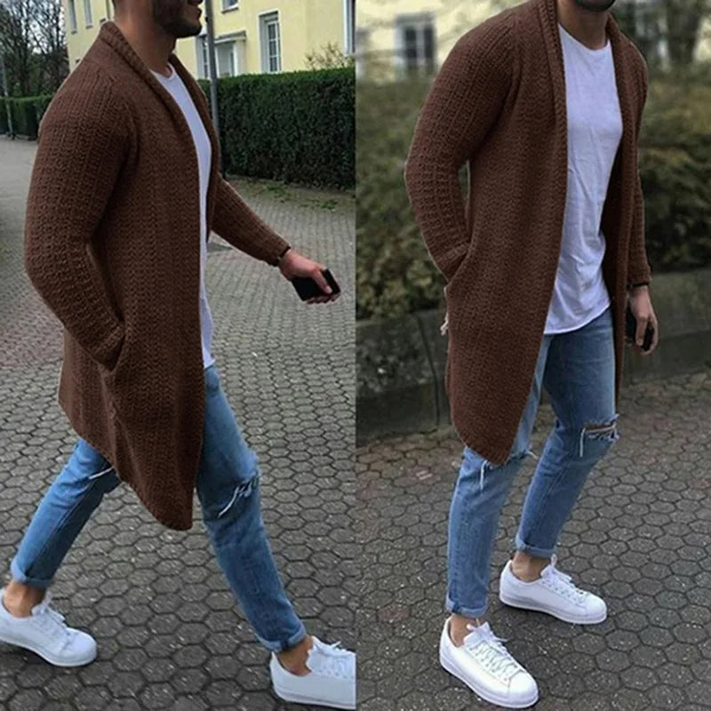 SlimFashion vest