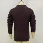 Sweatercoat