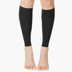 Compressiemouw EasySleeve