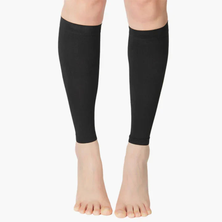 Compressiemouw EasySleeve