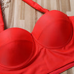 Janna bikini