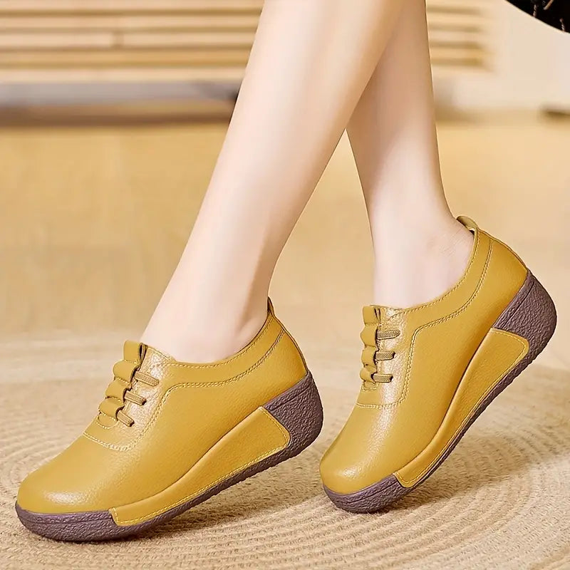 Dames tennisschoenen