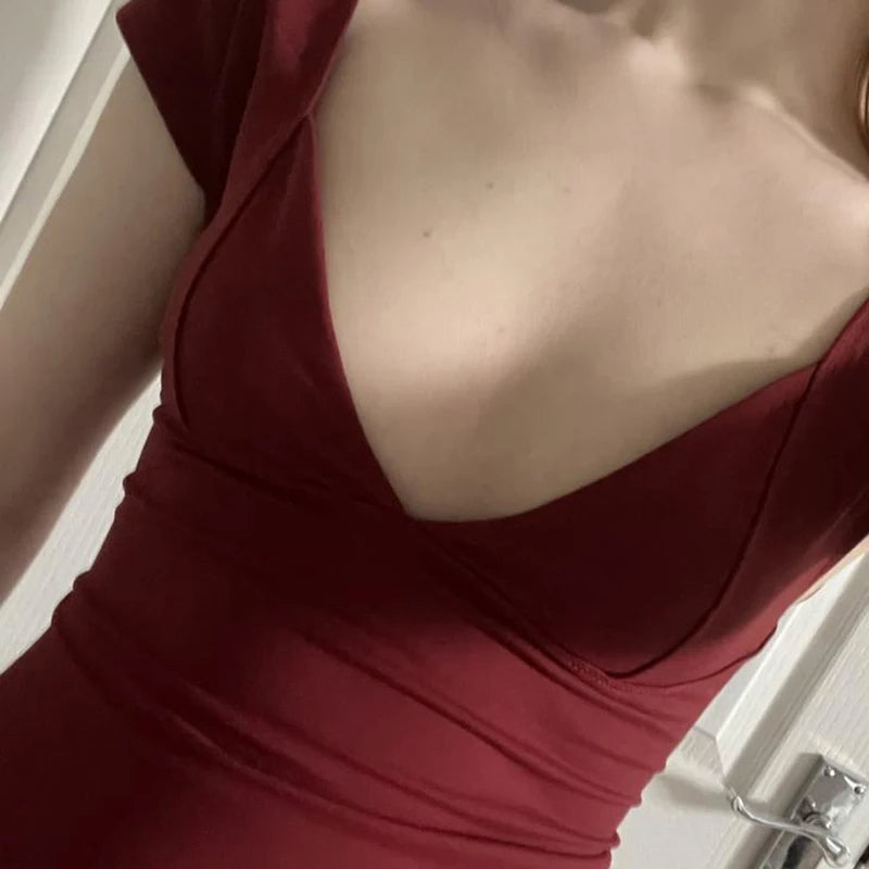 Livia T-Shirt — afbeelding 5