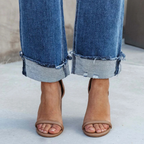 Damesjeans