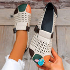 Dames schoenen – Liva