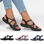 Dames sandalen – Elin