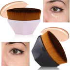 Make-upborstel