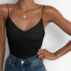 Kaelindra top