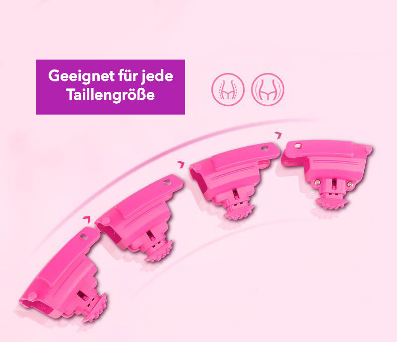 Fitness hoepel — afbeelding 5