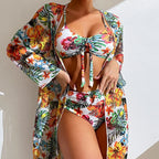 Jaylinn bikini set