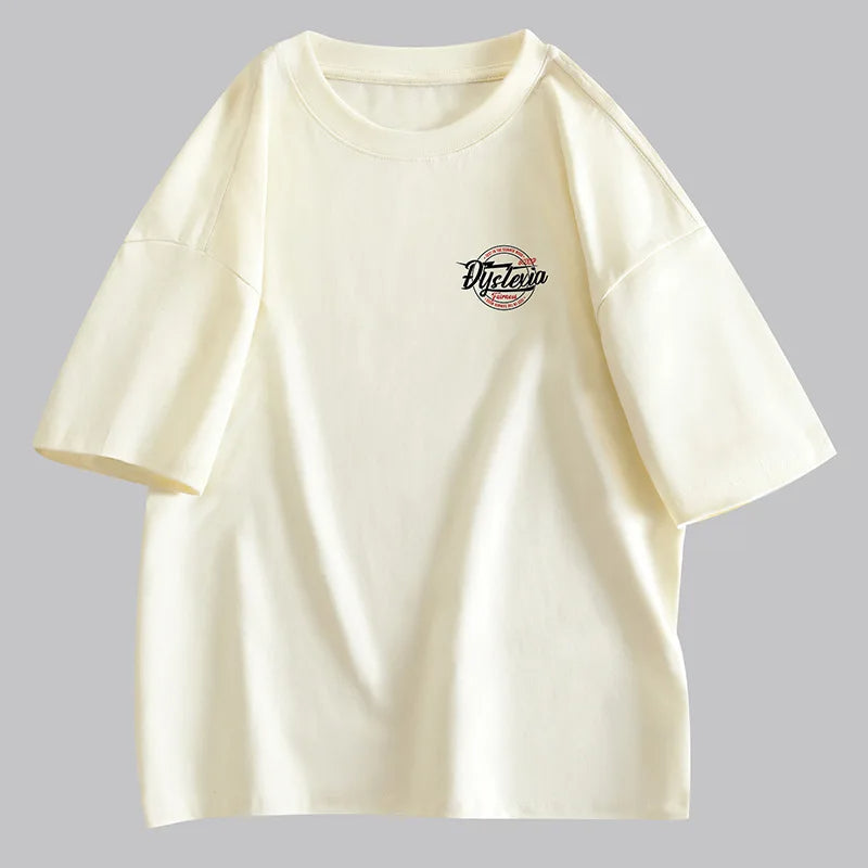 ChillOut T-shirt