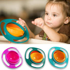 Antimorskom voor baby's