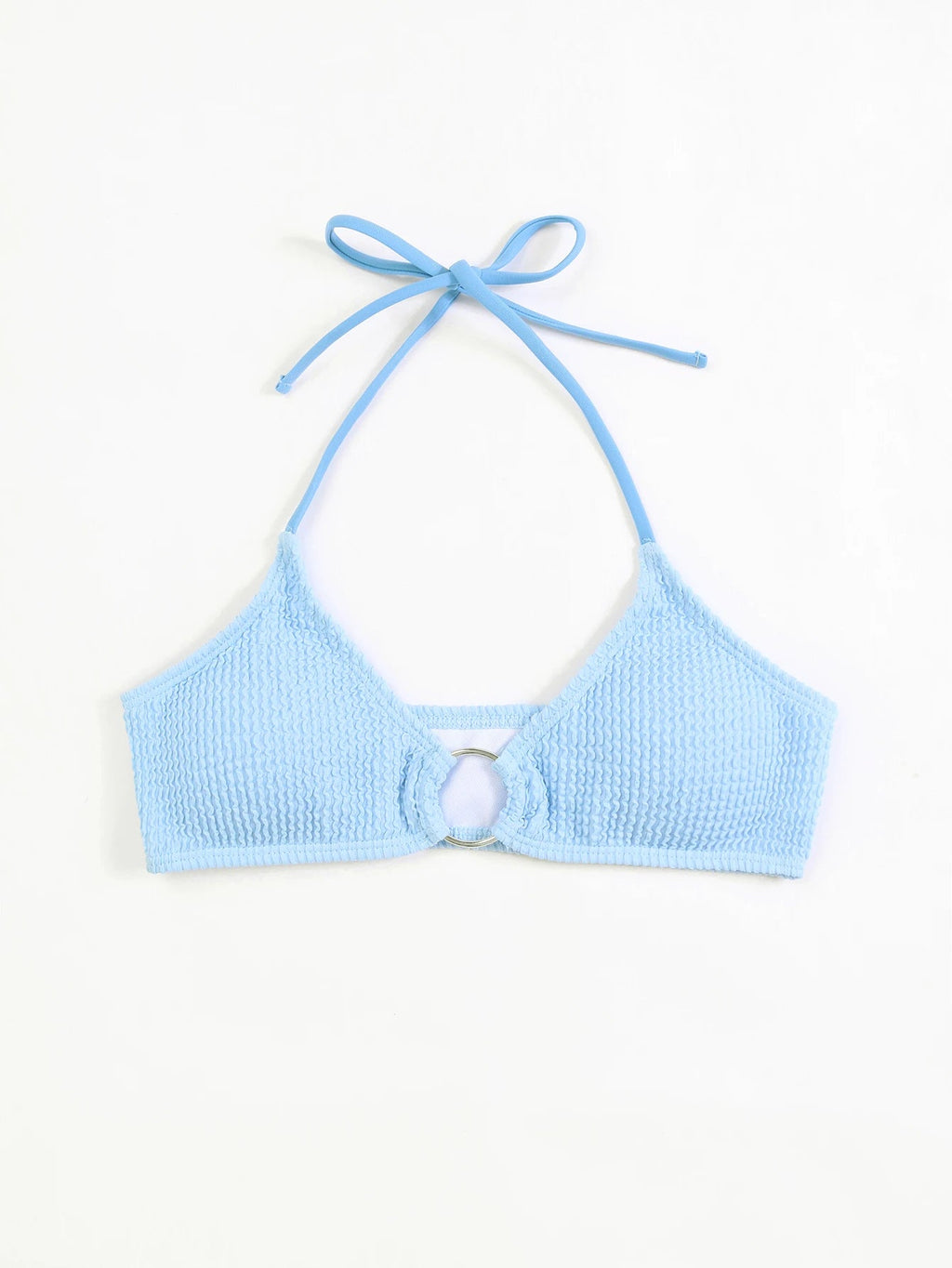 Merel bikini set