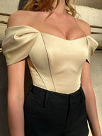 Quinn top