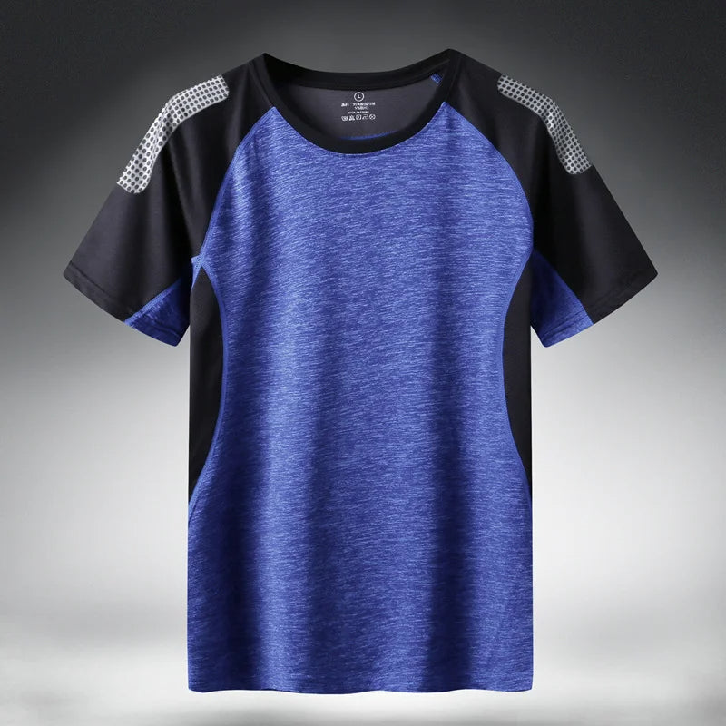 Boaz plus-size T-Shirt