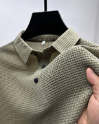 Herenshirt
