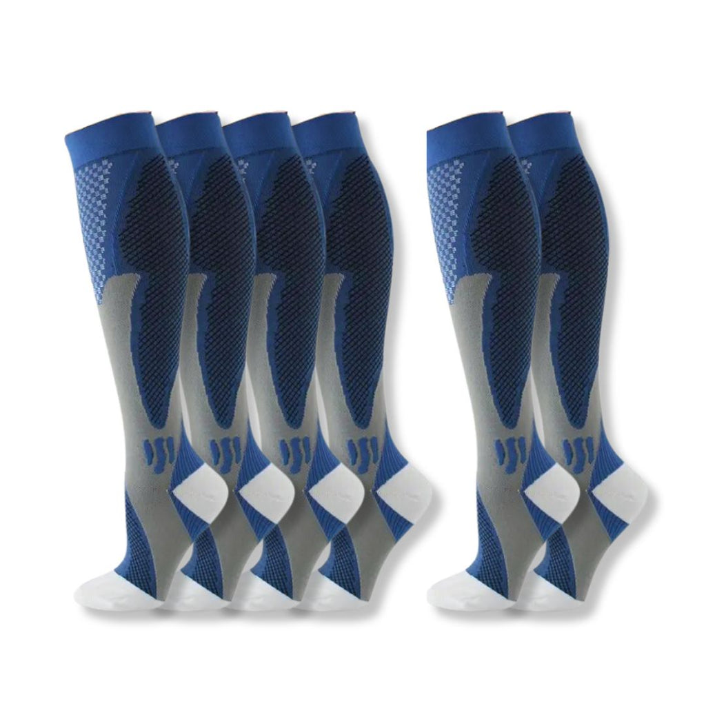 Compressiekousen – Liva