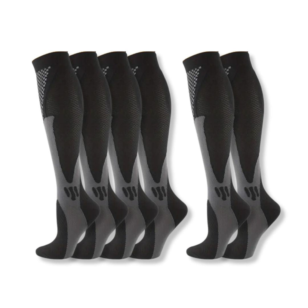 Compressiekousen – Liva