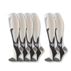 Compressiekousen – Liva